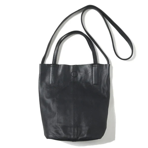 Morphee 新入荷