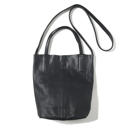 Morphee 新入荷
