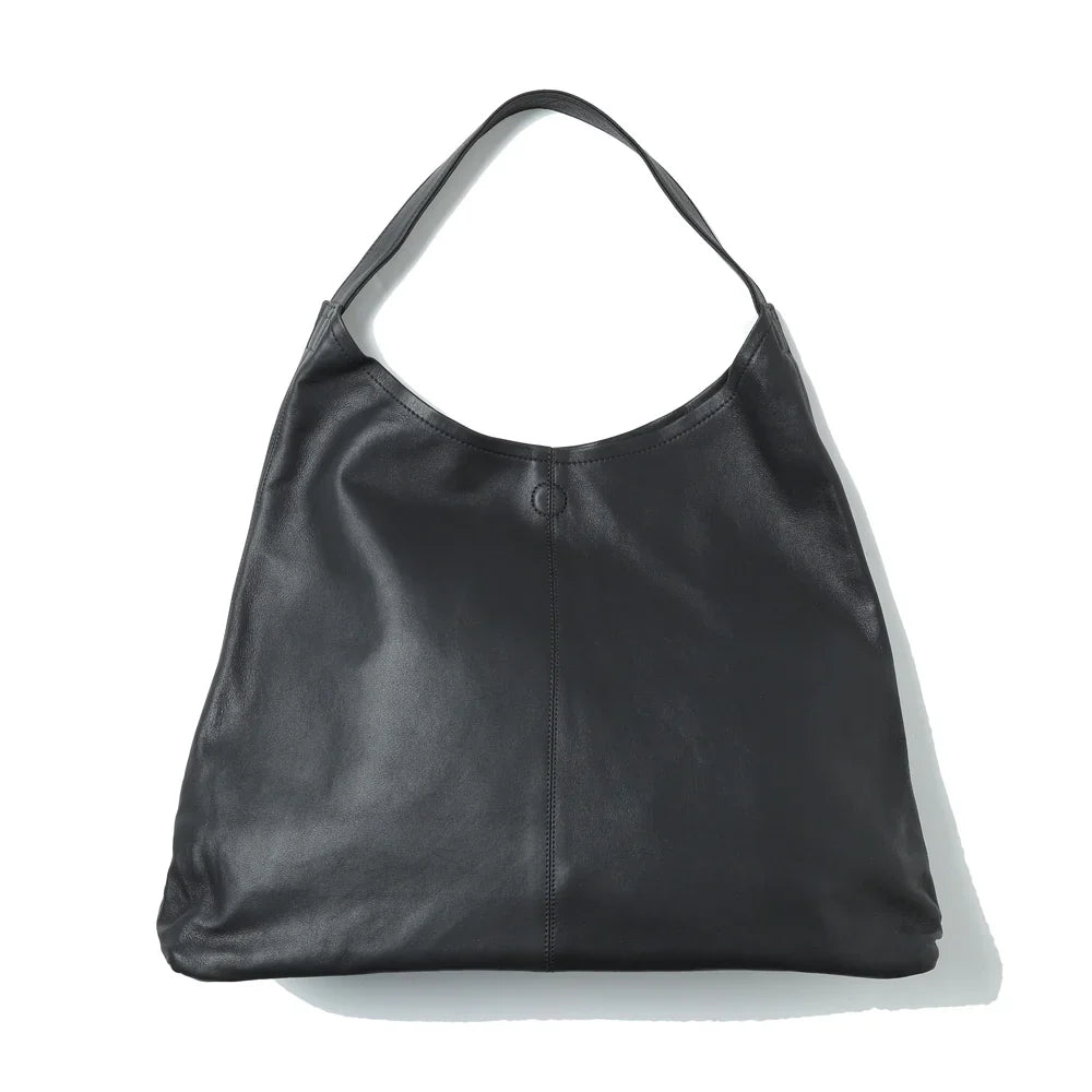 Morphee 新入荷