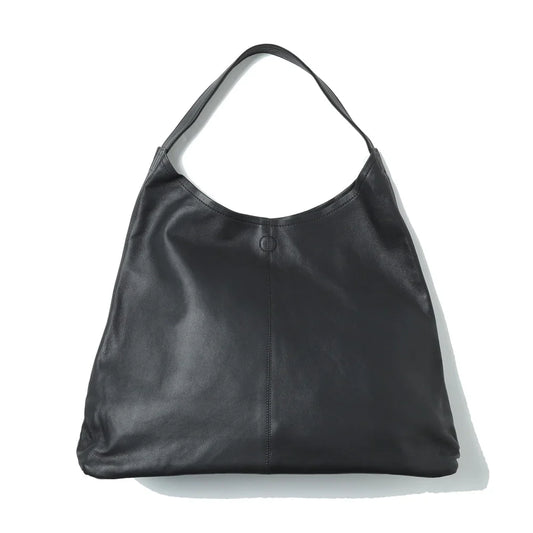 Morphee 新入荷
