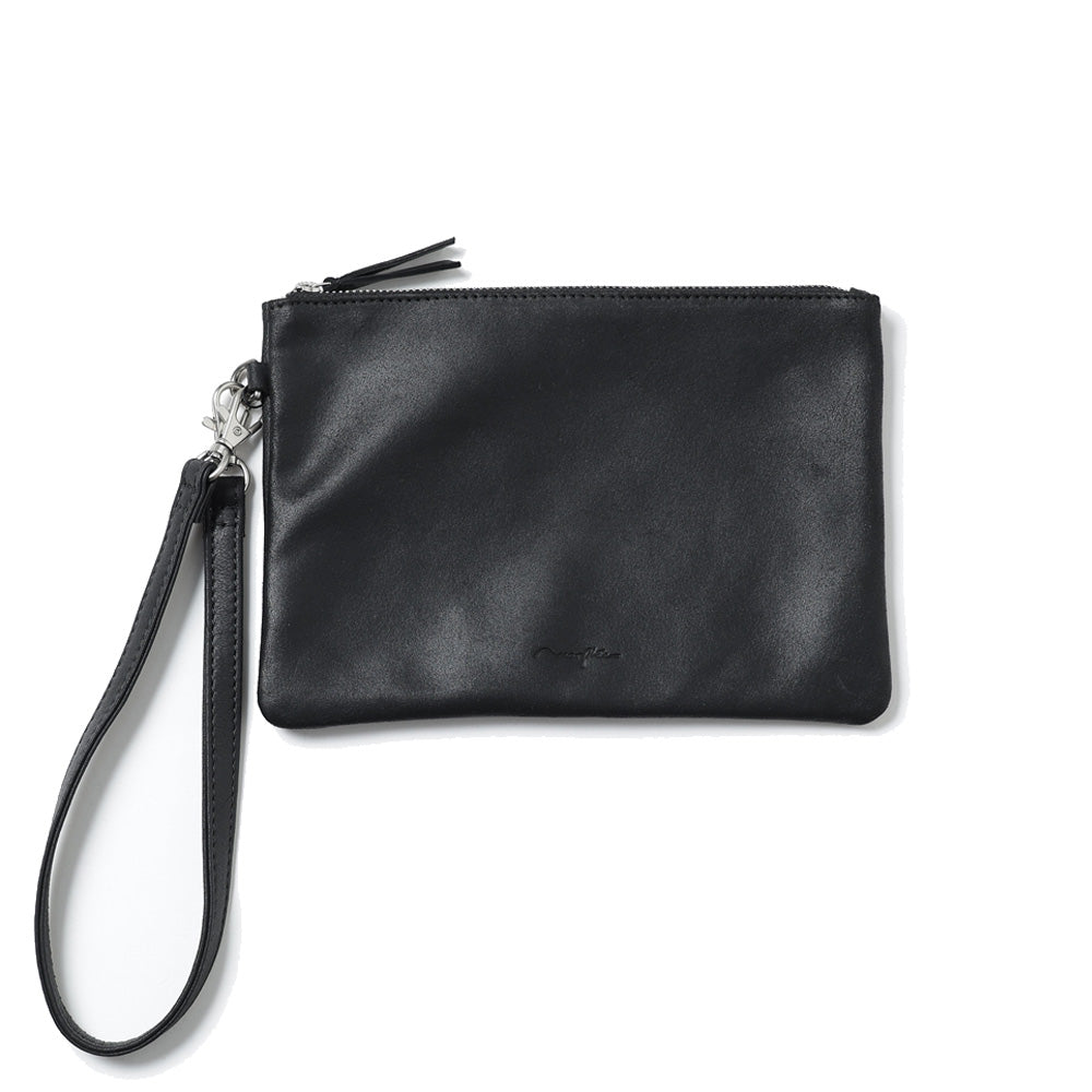 Morphee 新入荷