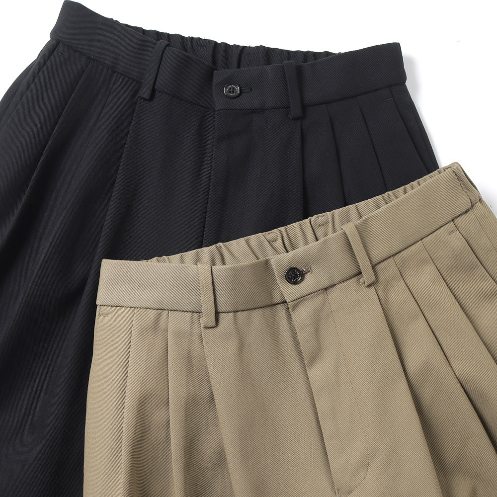 MARKAWARE 新入荷