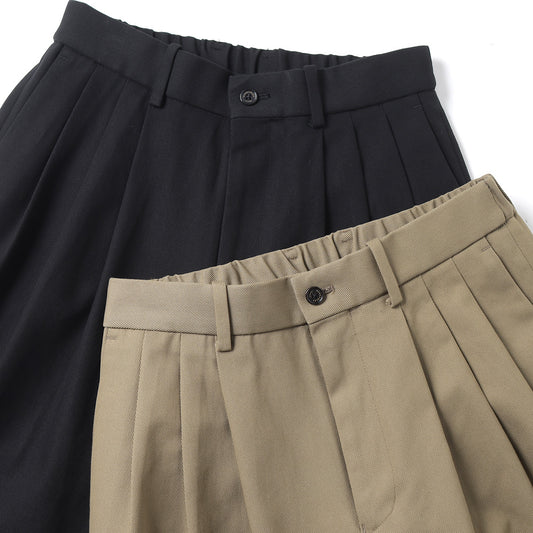 MARKAWARE 新入荷