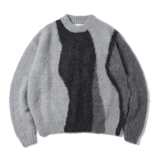 MARKAWARE 新入荷