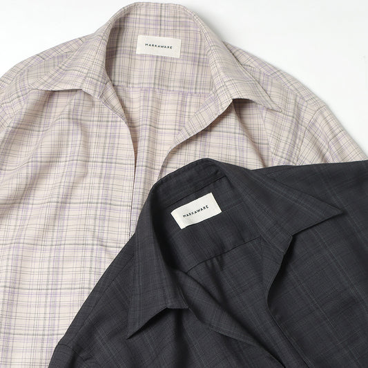 MARKAWARE 新入荷