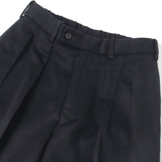 MARKAWARE 新入荷
