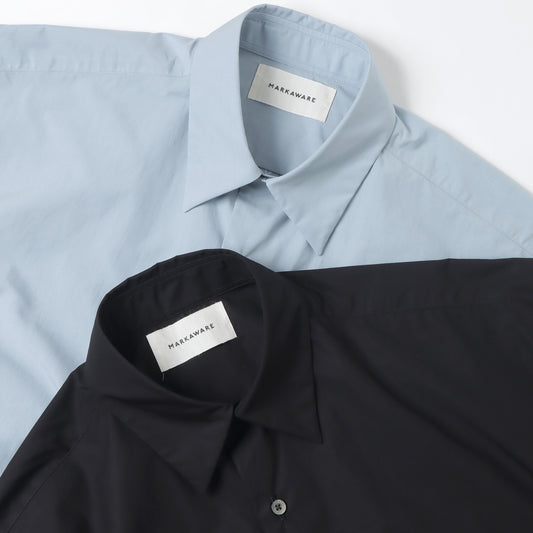 MARKAWARE 新入荷