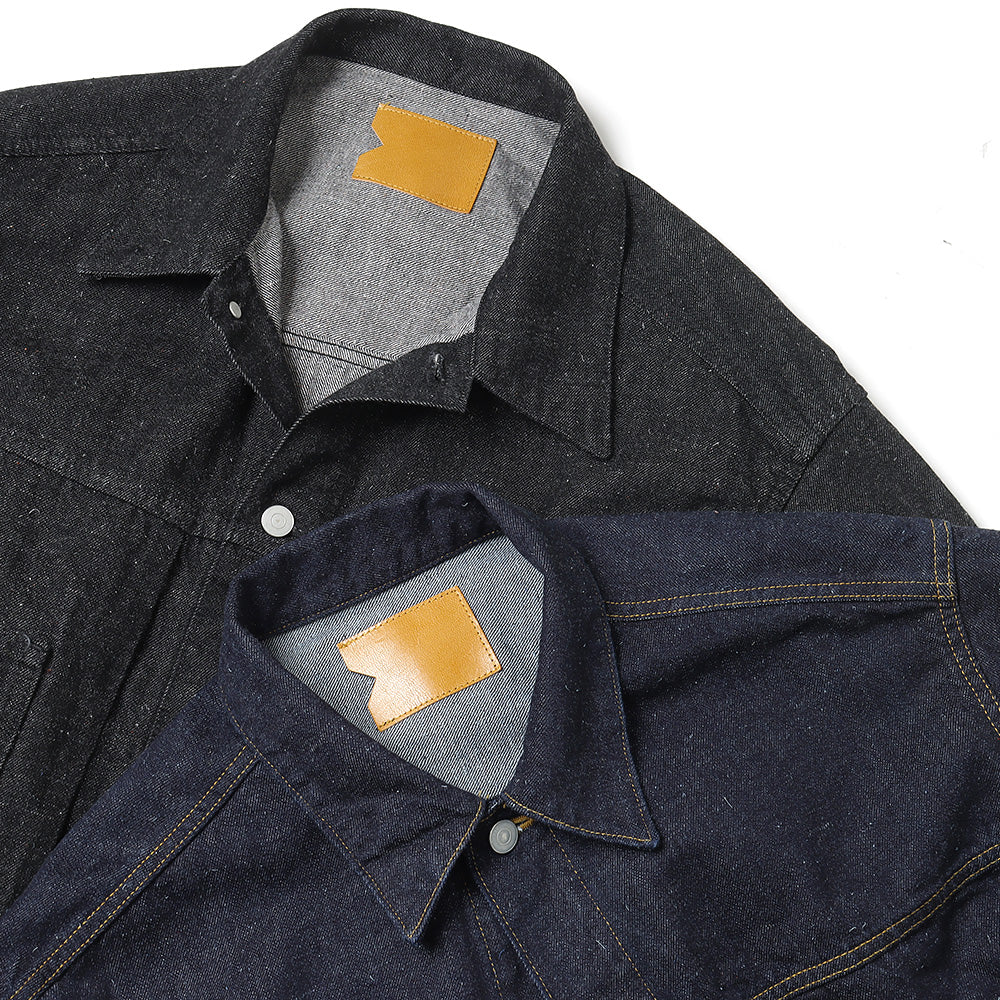 MARKAWARE 新入荷