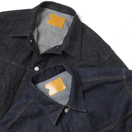 MARKAWARE 新入荷