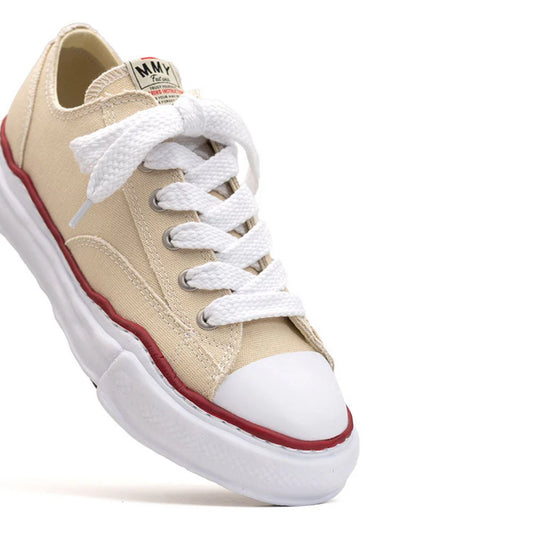 Maison MIHARA YASUHIRO 新入荷