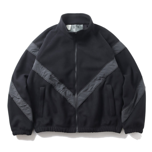 N.HOOLYWOOD 新入荷