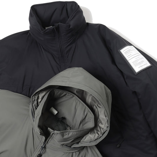 N.HOOLYWOOD x WILD THINGS 新入荷