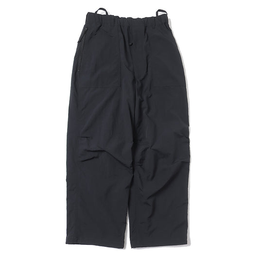 N.HOOLYWOOD 新入荷