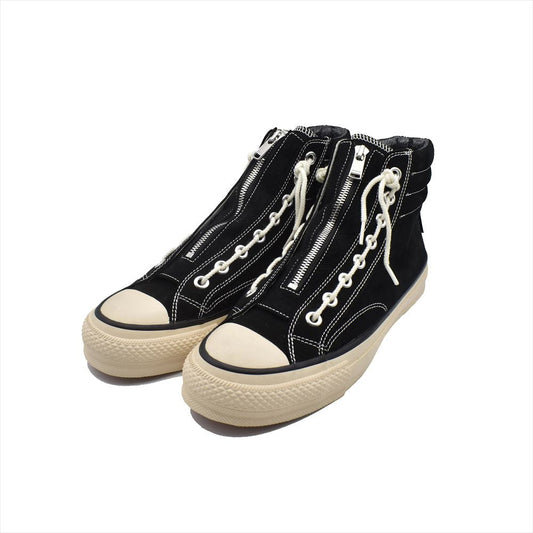 nonnative x MINEDENIM