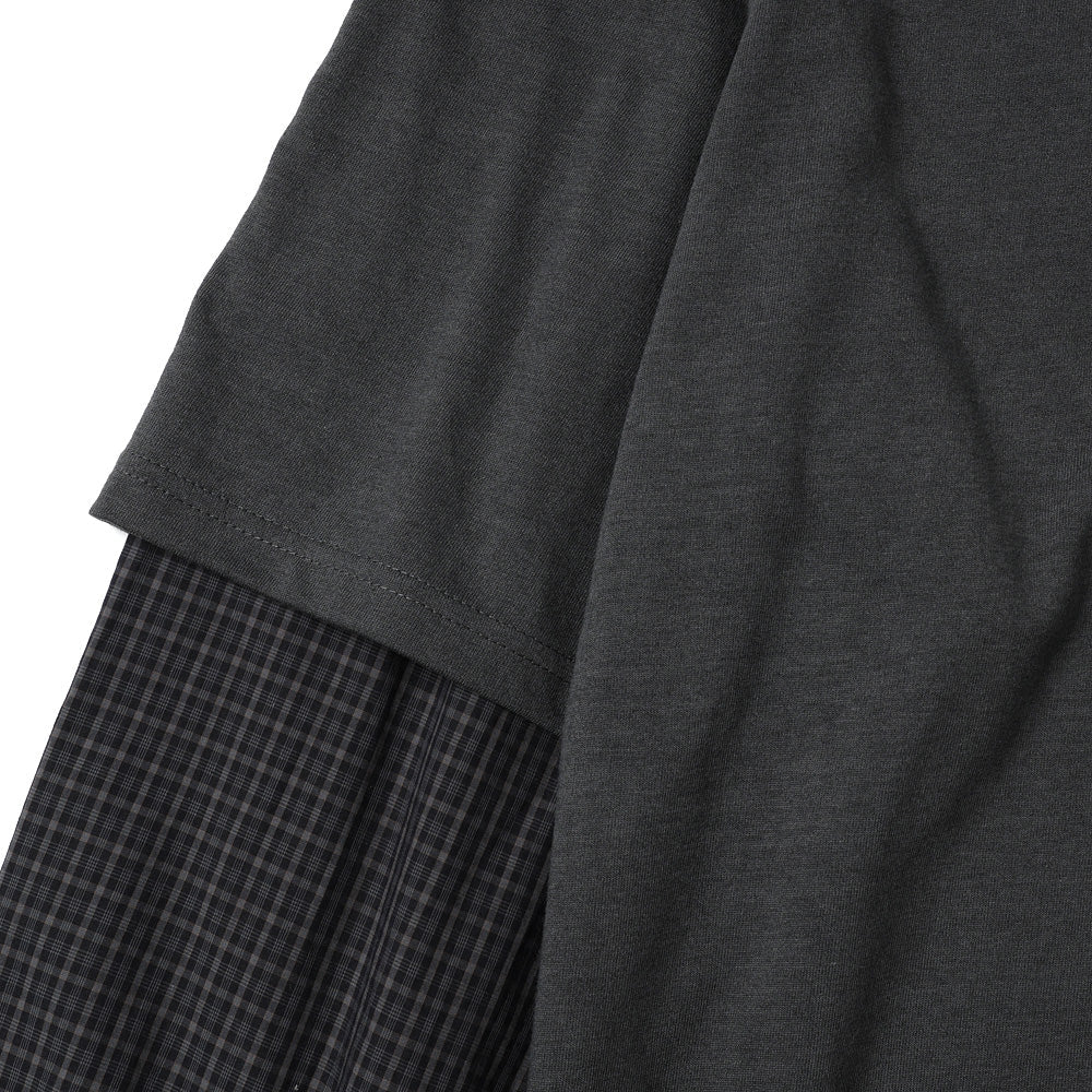 refomed新入荷