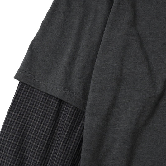 refomed新入荷