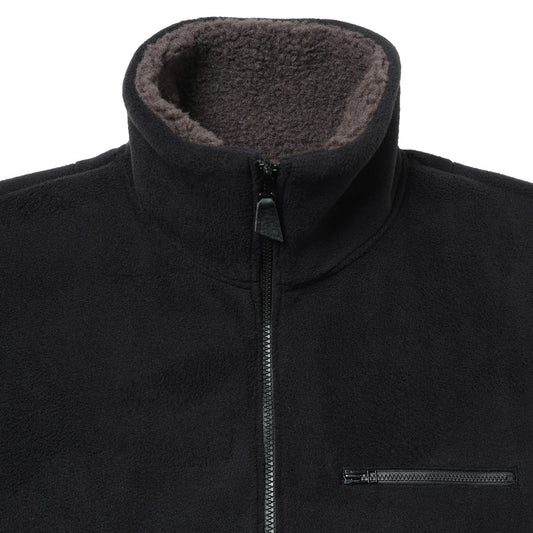 refomed 新入荷