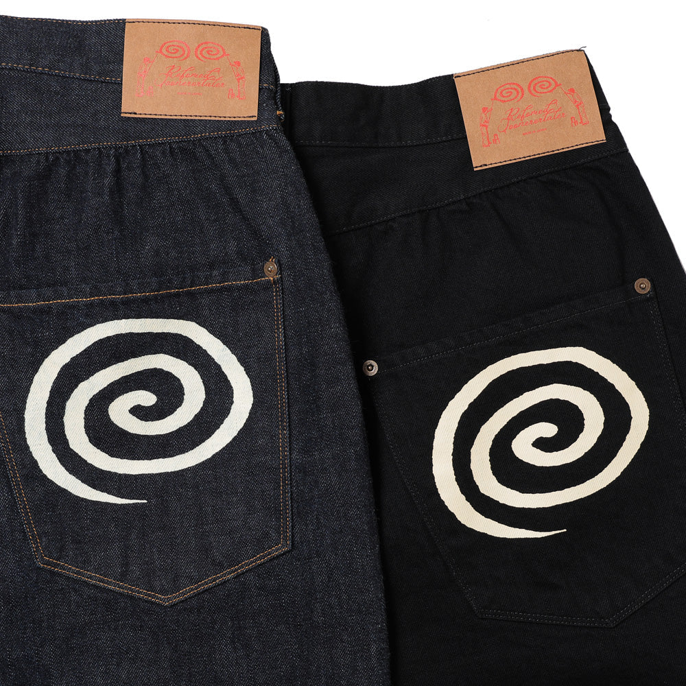 refomed 新入荷