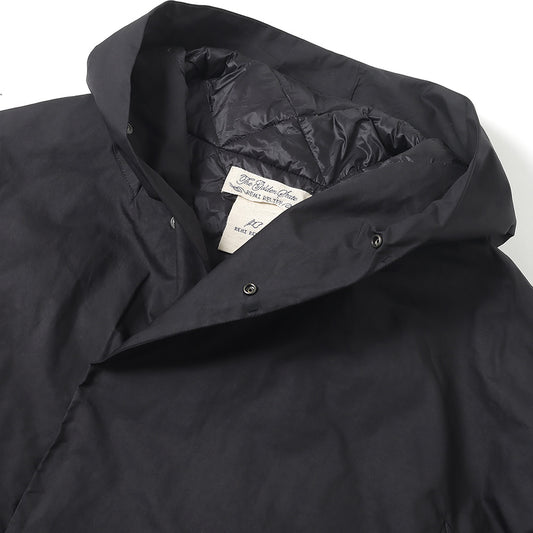 REMI RELIEF 新入荷