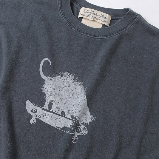 REMI RELIEF 別注商品入荷