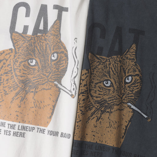 REMI RELIEF 店舗限定Tシャツ発売!!