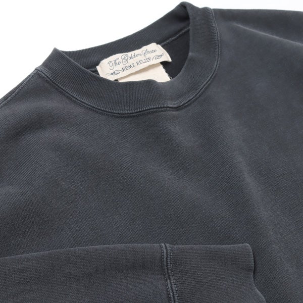 REMI RELIEF 新入荷