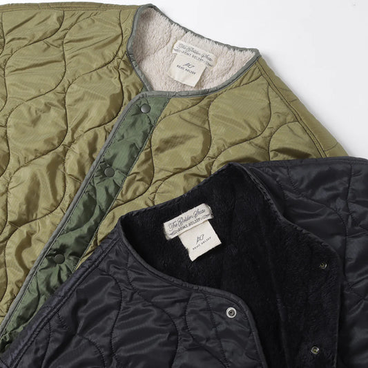 REMI RELIEF 新入荷