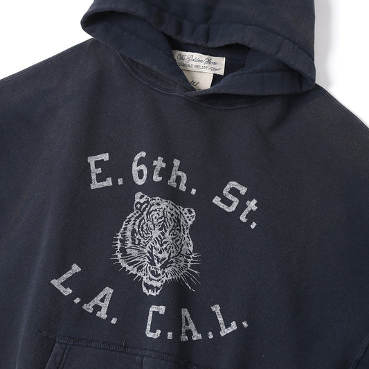 REMI RELIEF 新入荷