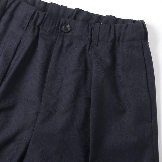 nonnotte 新入荷
