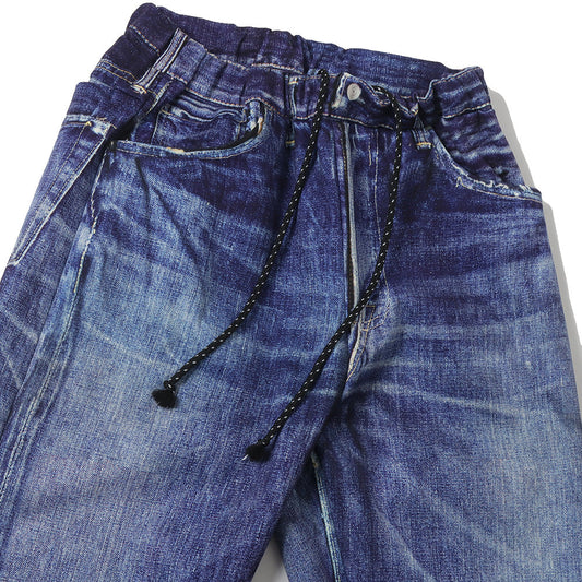 TALKING ABOUT THE ABSTRACTION 25 S/S START