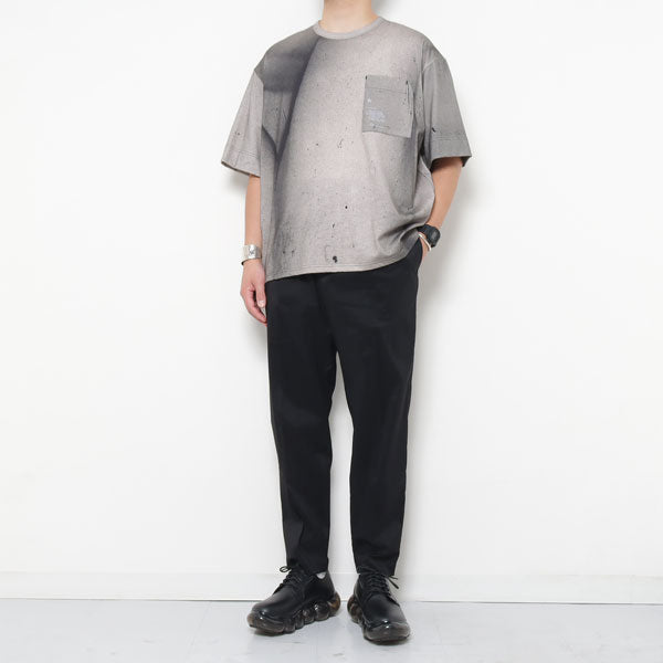 th products x Daisuke Yokota