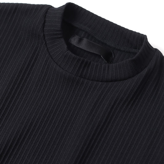 th products新入荷