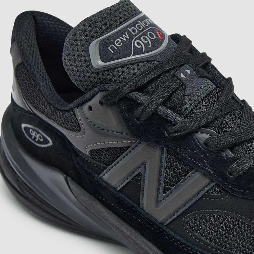 New Balance 新入荷