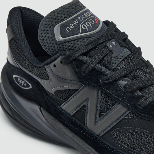 New Balance 新入荷