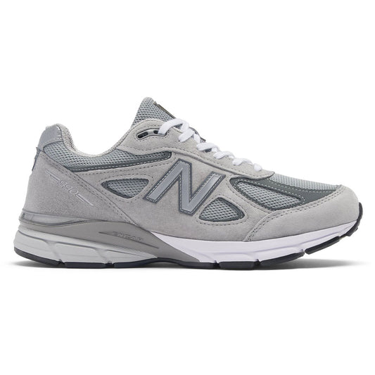 New Balance 新入荷