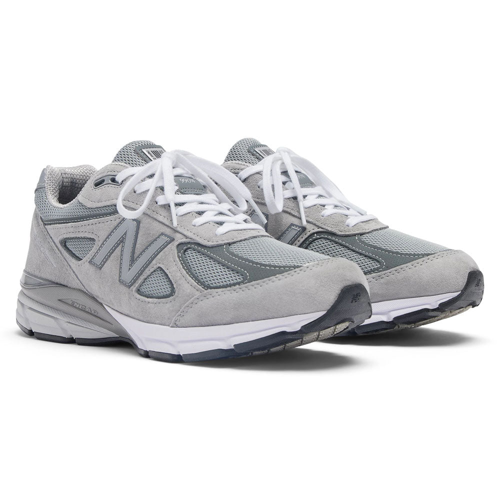 New Balance U990GR4新入荷