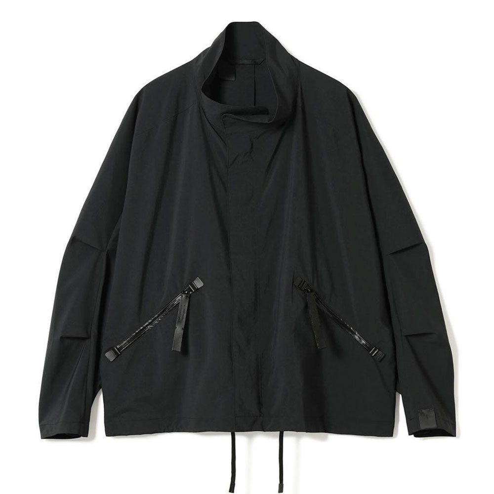 N.HOOLYWOOD 新入荷