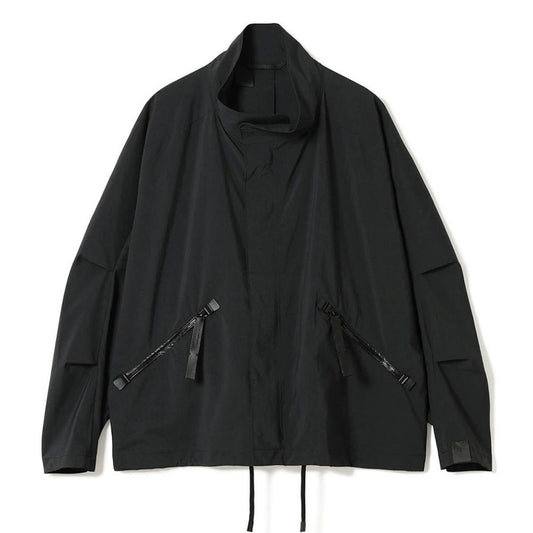 N.HOOLYWOOD 新入荷