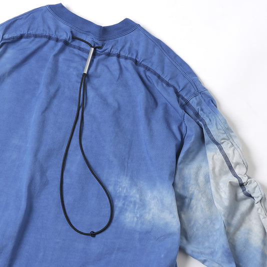 VEIN 新入荷