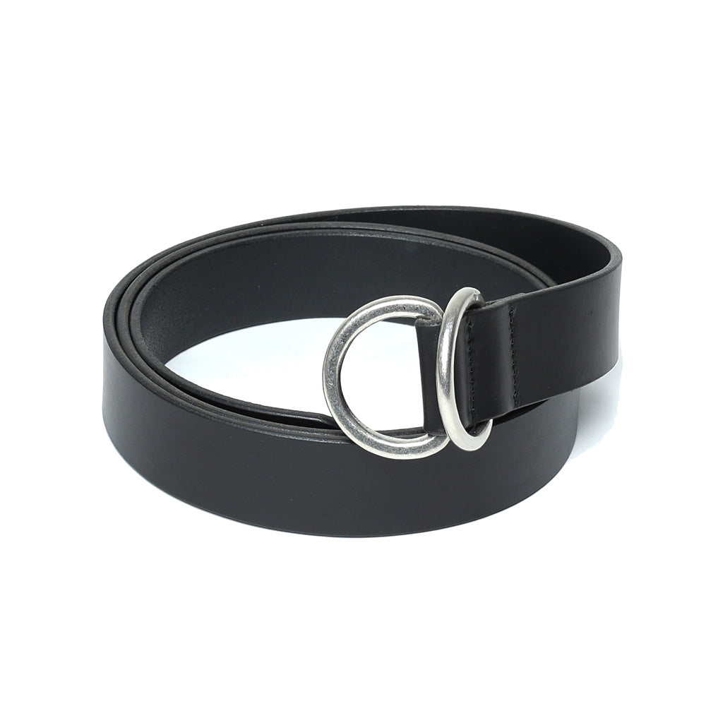 YOKO SAKAMOTO 新入荷