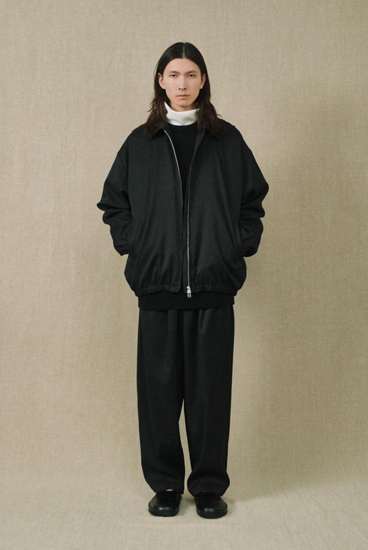YOKO SAKAMOTO 新入荷