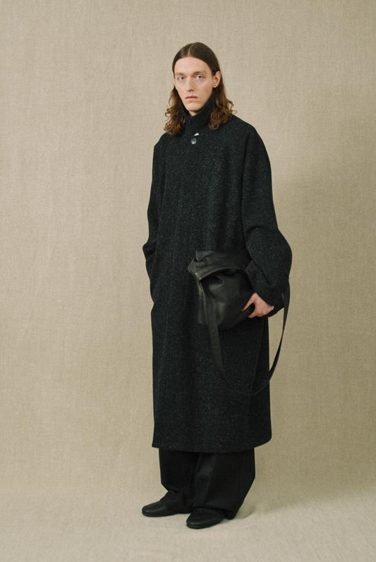 YOKO SAKAMOTO 新入荷