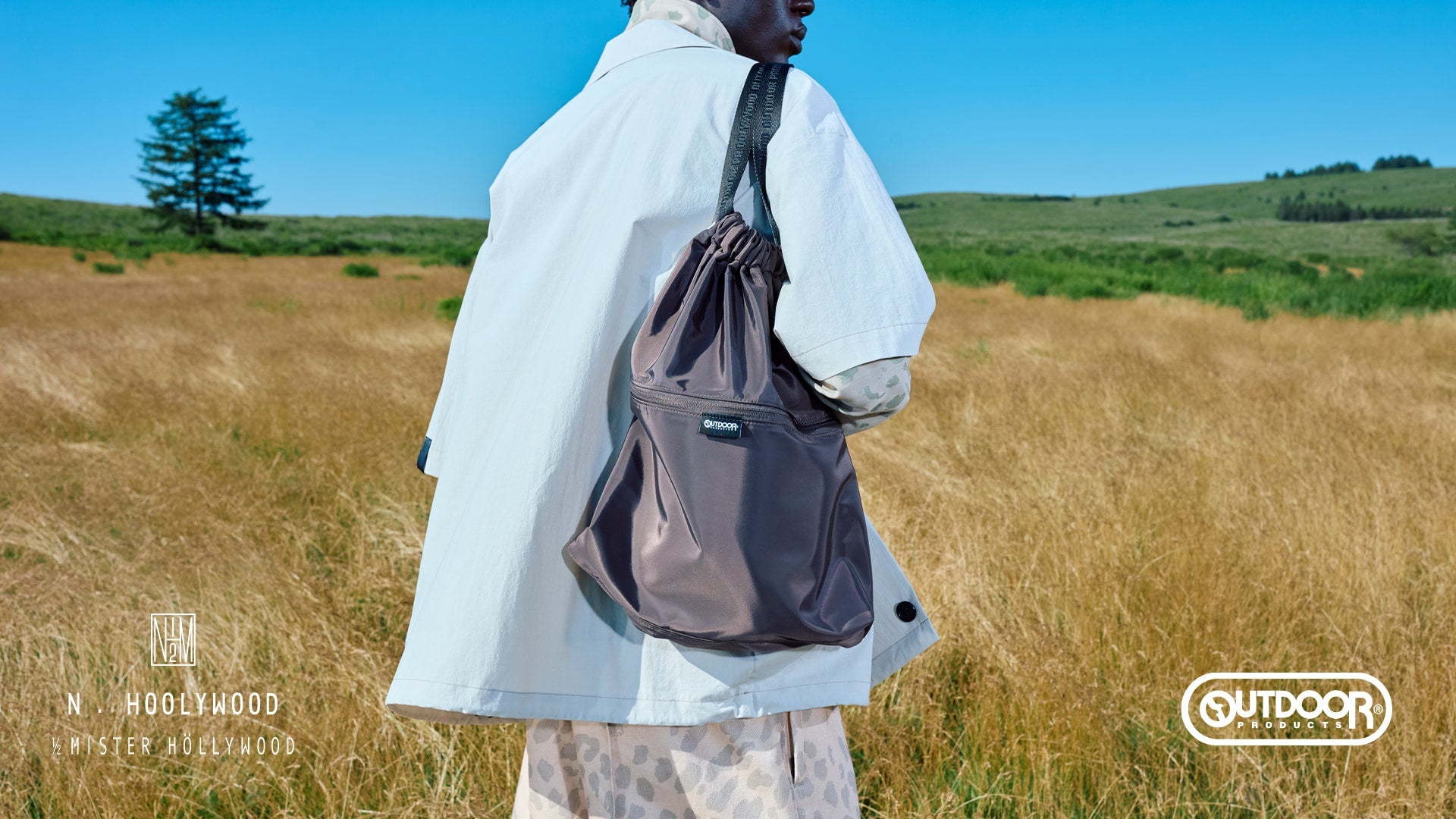 最終値下げ‼️N.HOOLYWOOD コレクションライン　ライナーコート 最終値下げ‼️N.HOOLYWOOD コレクションライン ライナーコート N