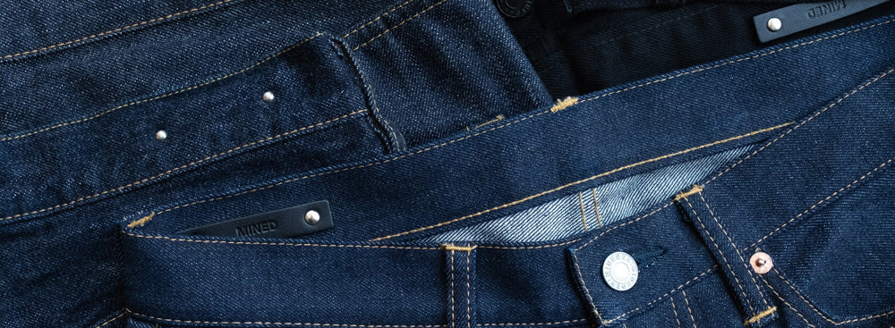 brand_collection_pic_minedenim