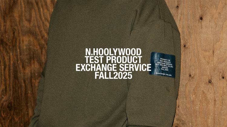 20時−週末SALE★N.ハリ★size40★ Search Result│1page│N-HOOLYWOOD.COM