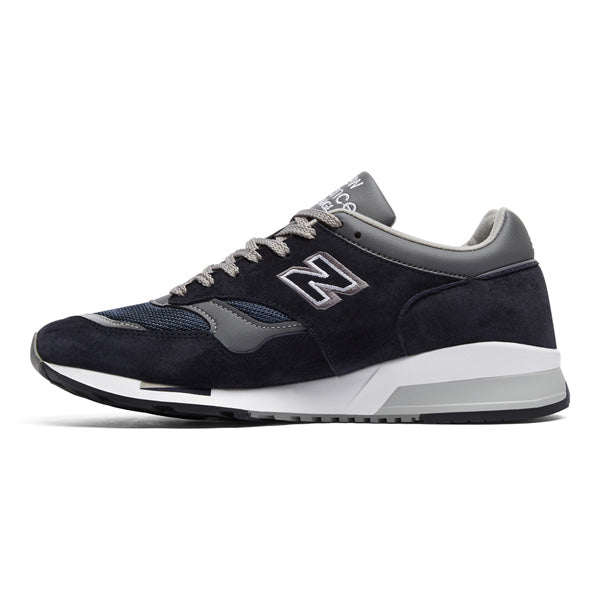ニューバランス　U1500 VSW New Balance ニューバランス スニーカー U1500 VSW MADE IN UK