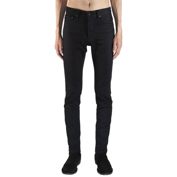 S.Slim STR 5pocket OWS