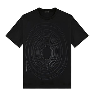 カラー: BLACK / 42