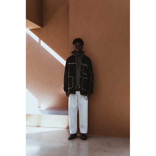  ds pt  