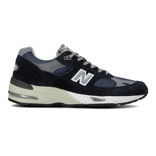 New Balance-M991 NV